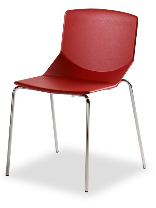 Стул 662 ткань Стул 662 ткань